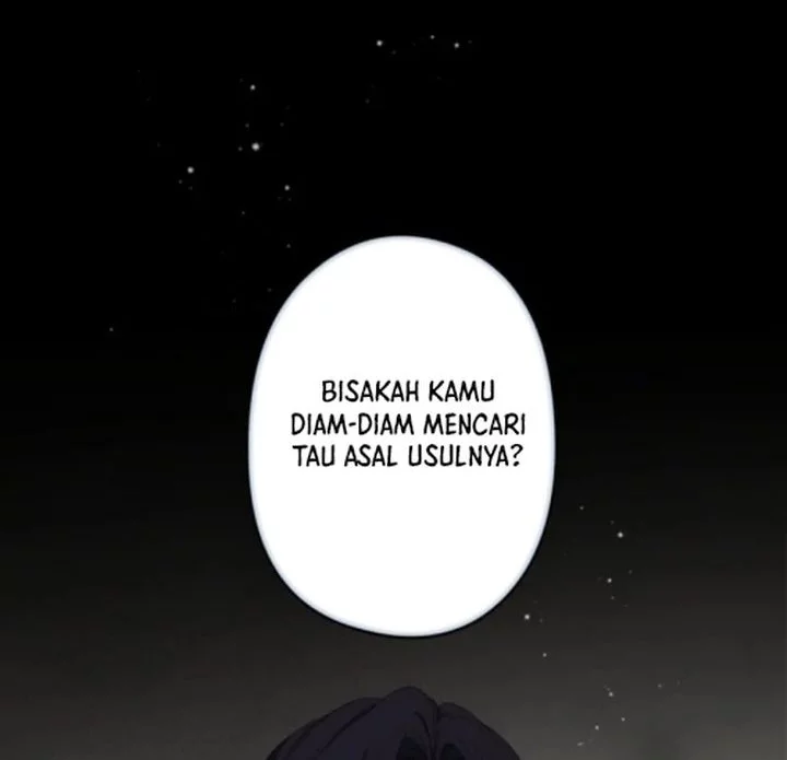 I Became the Contract Mother of the Grim Reaper Duke’s Family and They Became Obsessed With Me Chapter 31 Gambar 35