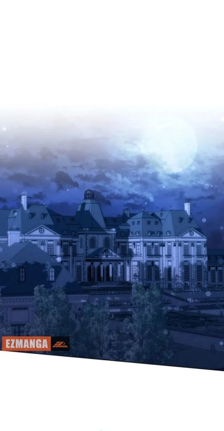 Baca  I Became the Contract Mother of the Grim Reaper Duke’s Family and They Became Obsessed With Me Chapter 31 Gambar 2