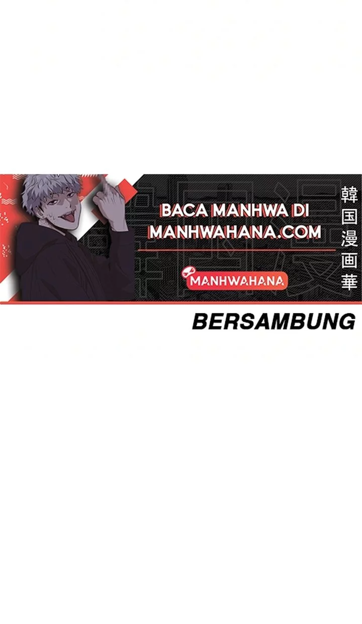 I Became the Contract Mother of the Grim Reaper Duke’s Family and They Became Obsessed With Me Chapter 31 Gambar 38