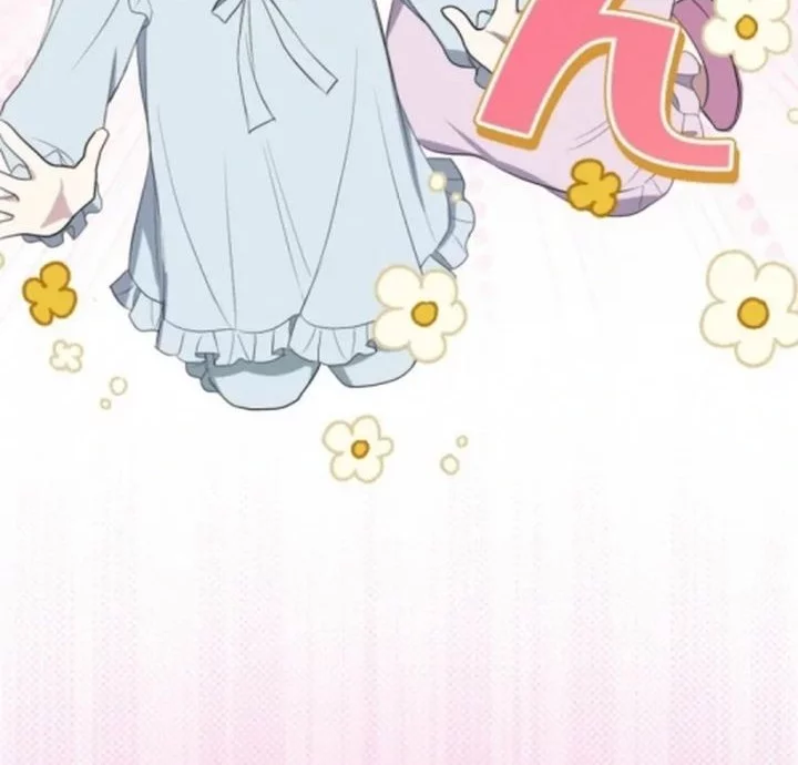 I Became the Contract Mother of the Grim Reaper Duke’s Family and They Became Obsessed With Me Chapter 31 Gambar 4