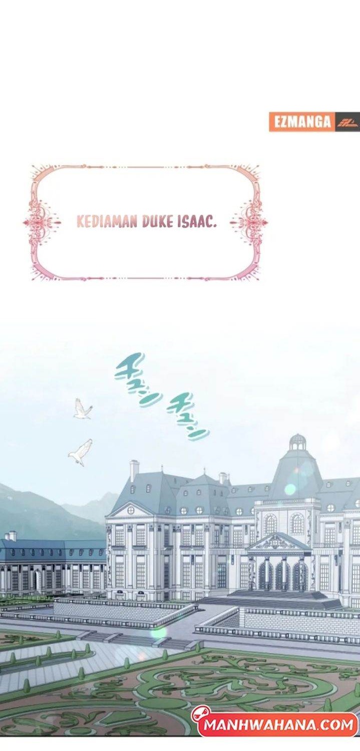Baca  I Became the Contract Mother of the Grim Reaper Duke’s Family and They Became Obsessed With Me Chapter 5 Gambar 2