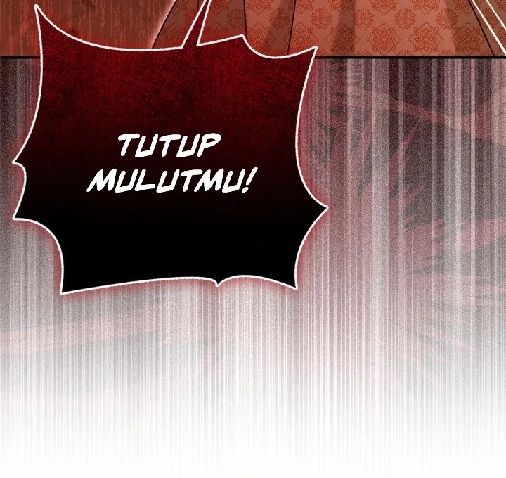 I Became the Daughter of a Ghost Duke Chapter 1 Gambar 100