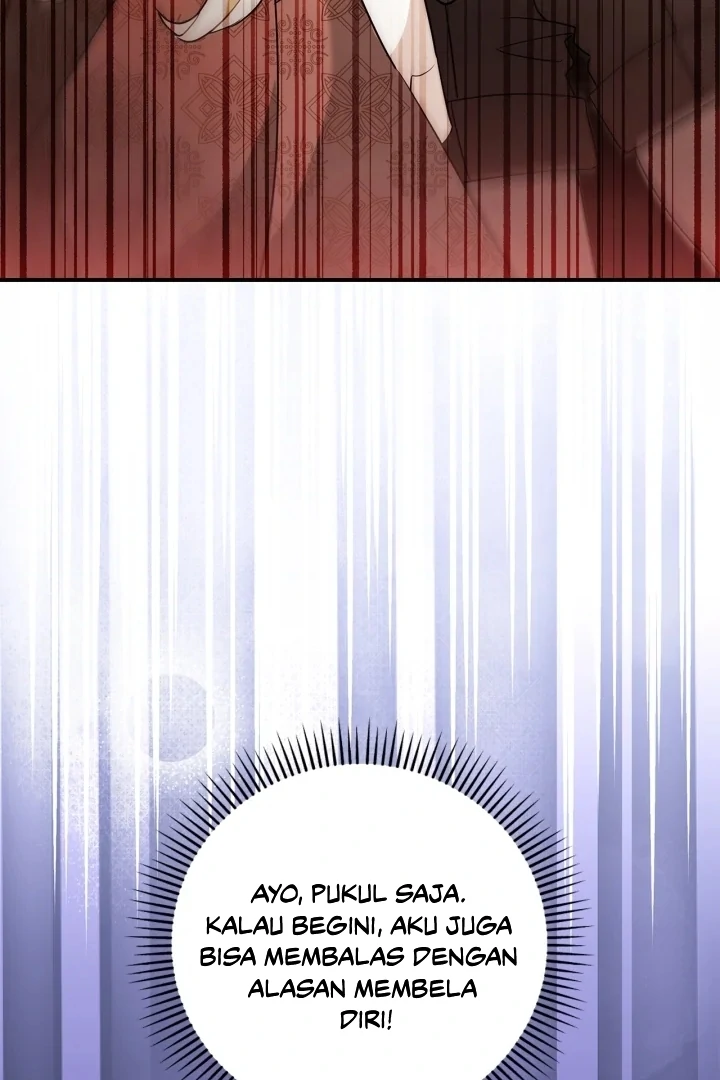 I Became the Daughter of a Ghost Duke Chapter 1 Gambar 106