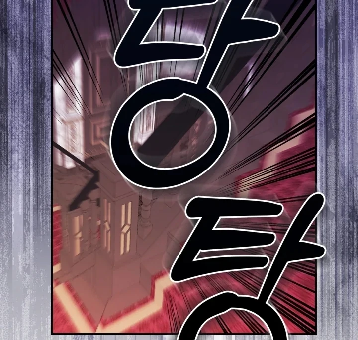 I Became the Daughter of a Ghost Duke Chapter 1 Gambar 116