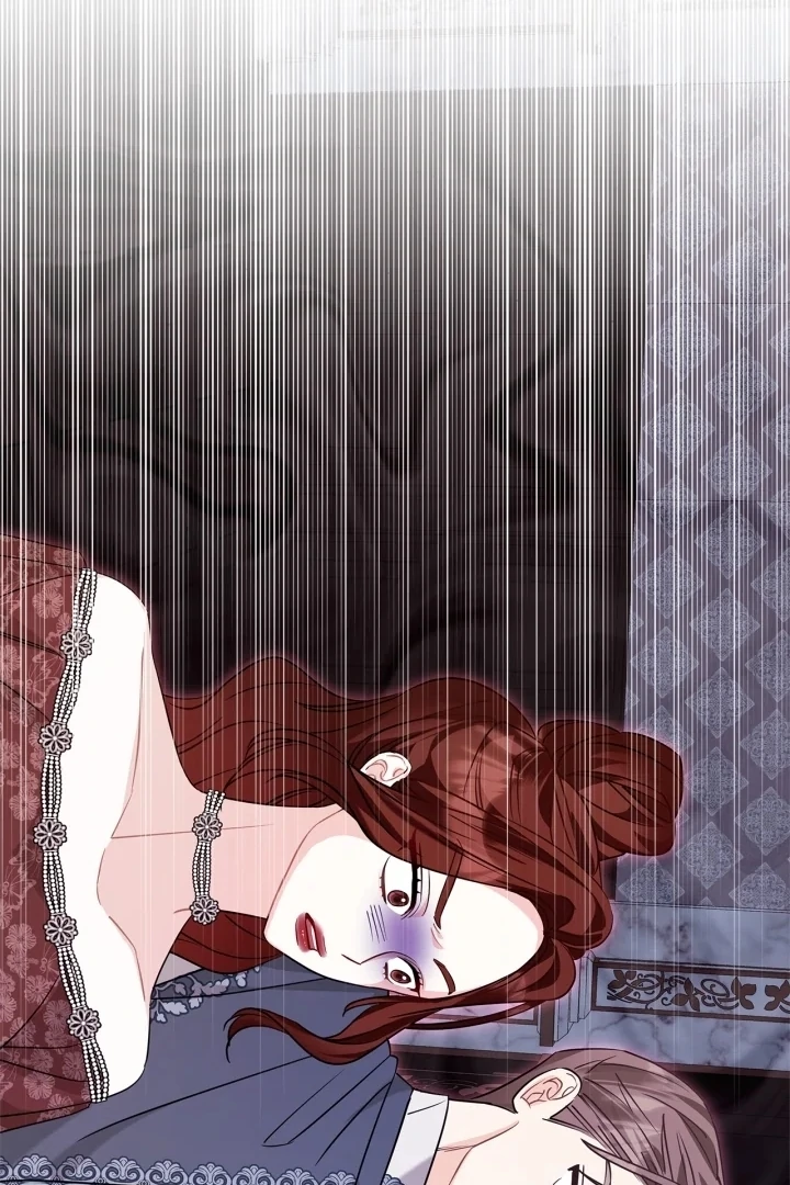 I Became the Daughter of a Ghost Duke Chapter 1 Gambar 118