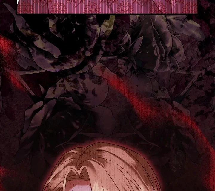 I Became the Daughter of a Ghost Duke Chapter 1 Gambar 126