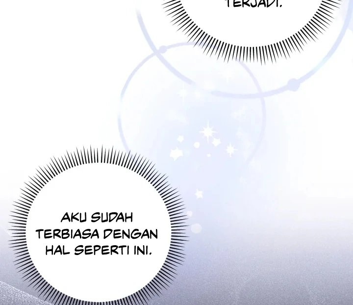 I Became the Daughter of a Ghost Duke Chapter 1 Gambar 137