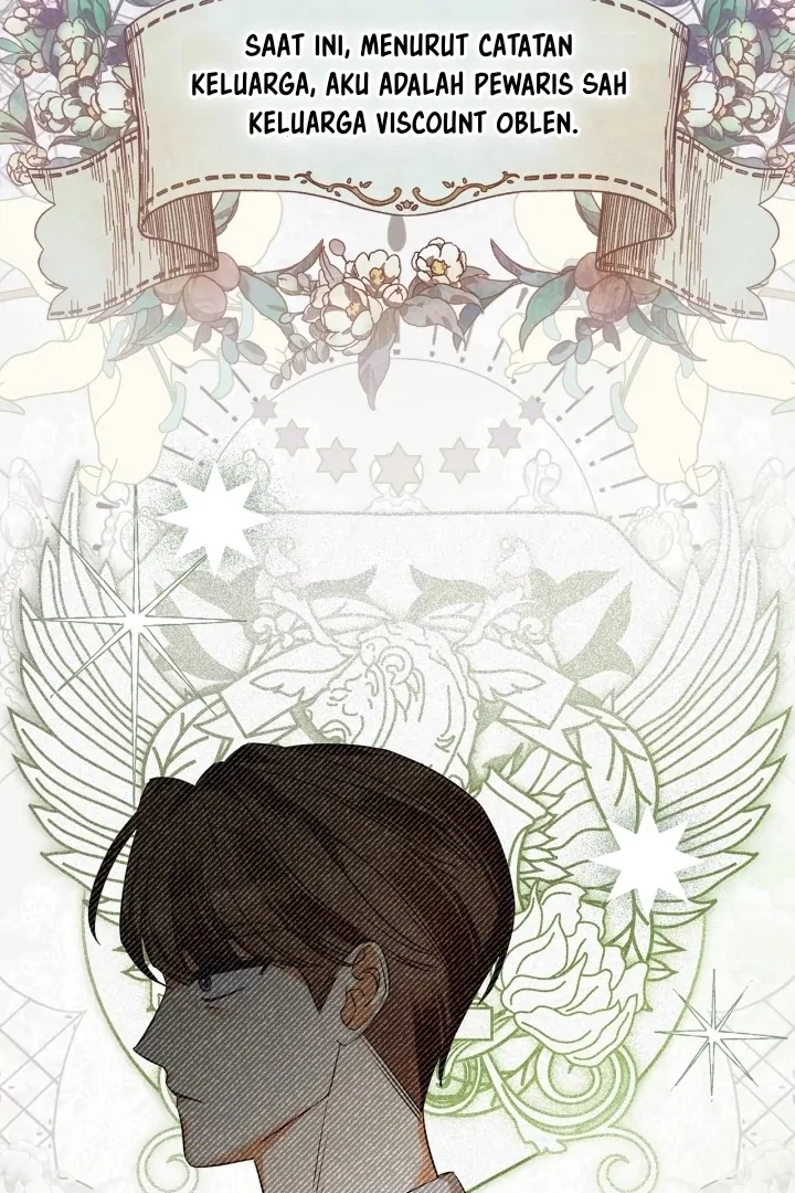 I Became the Daughter of a Ghost Duke Chapter 1 Gambar 140