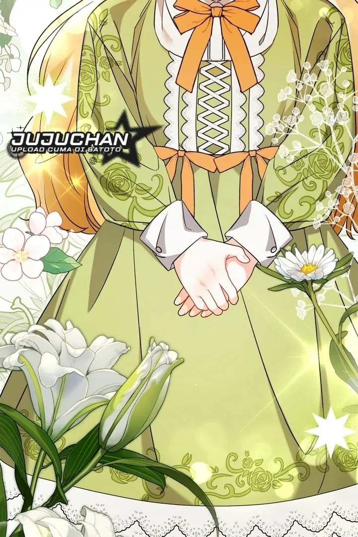 I Became the Daughter of a Ghost Duke Chapter 1 Gambar 142