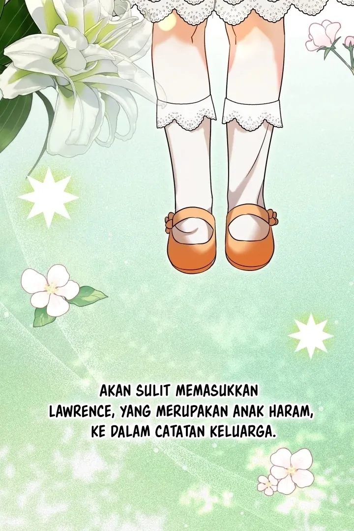 I Became the Daughter of a Ghost Duke Chapter 1 Gambar 143