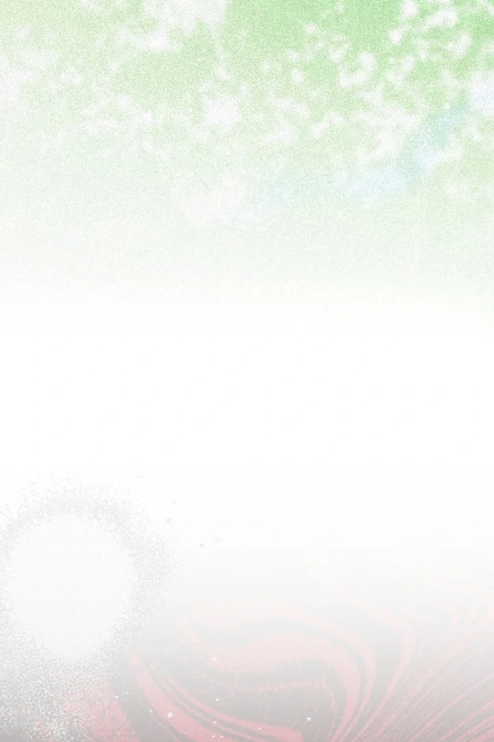 I Became the Daughter of a Ghost Duke Chapter 1 Gambar 144