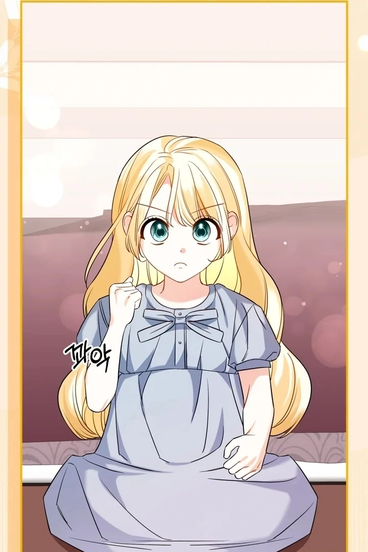 I Became the Daughter of a Ghost Duke Chapter 1 Gambar 148