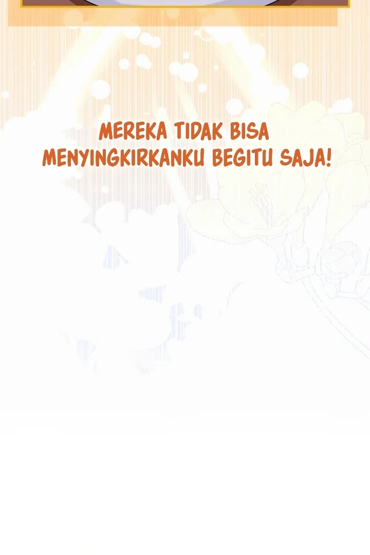 I Became the Daughter of a Ghost Duke Chapter 1 Gambar 149