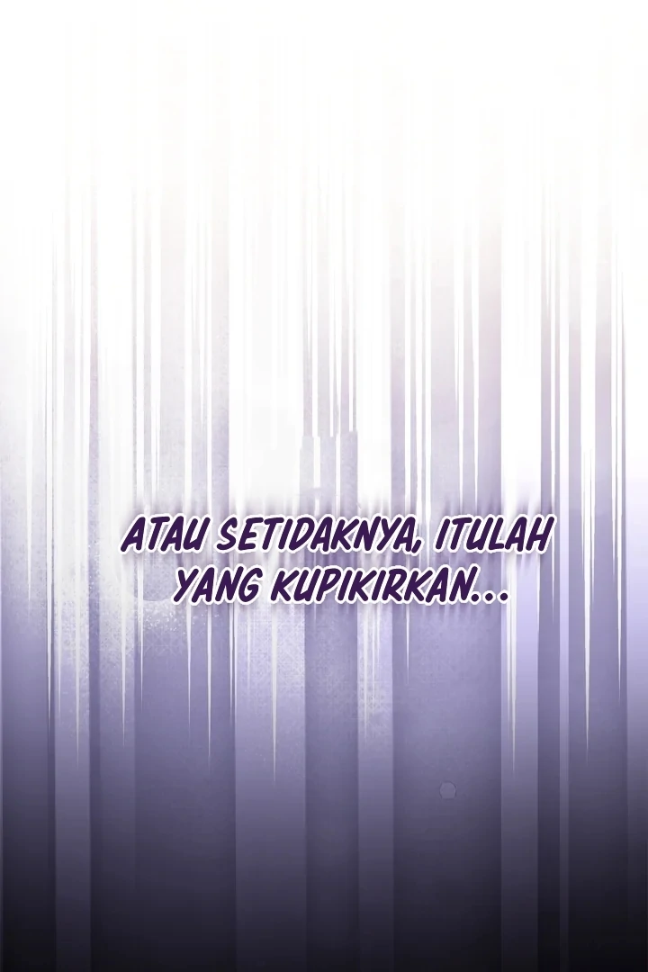 I Became the Daughter of a Ghost Duke Chapter 1 Gambar 150
