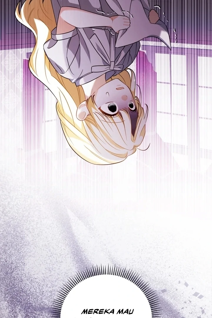I Became the Daughter of a Ghost Duke Chapter 1 Gambar 152