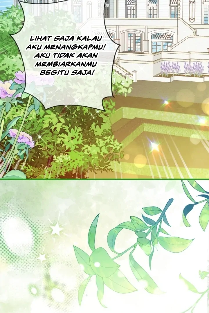 I Became the Daughter of a Ghost Duke Chapter 1 Gambar 16