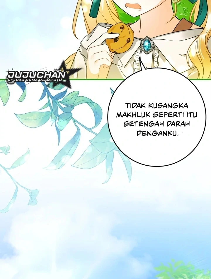 I Became the Daughter of a Ghost Duke Chapter 1 Gambar 18