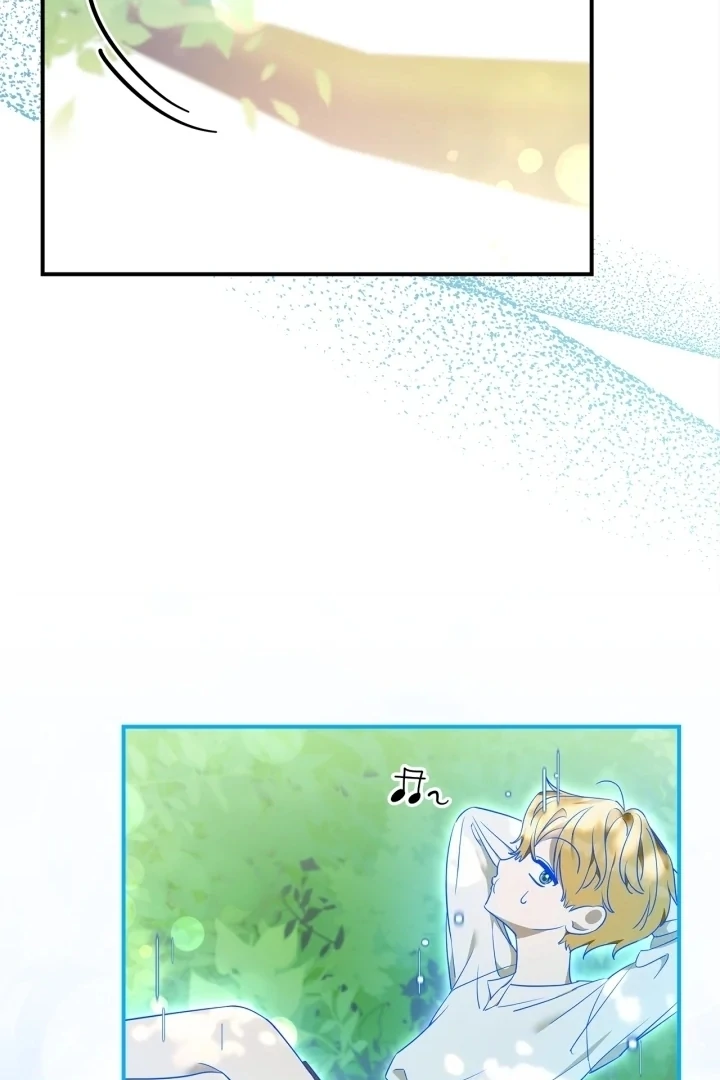 I Became the Daughter of a Ghost Duke Chapter 1 Gambar 24