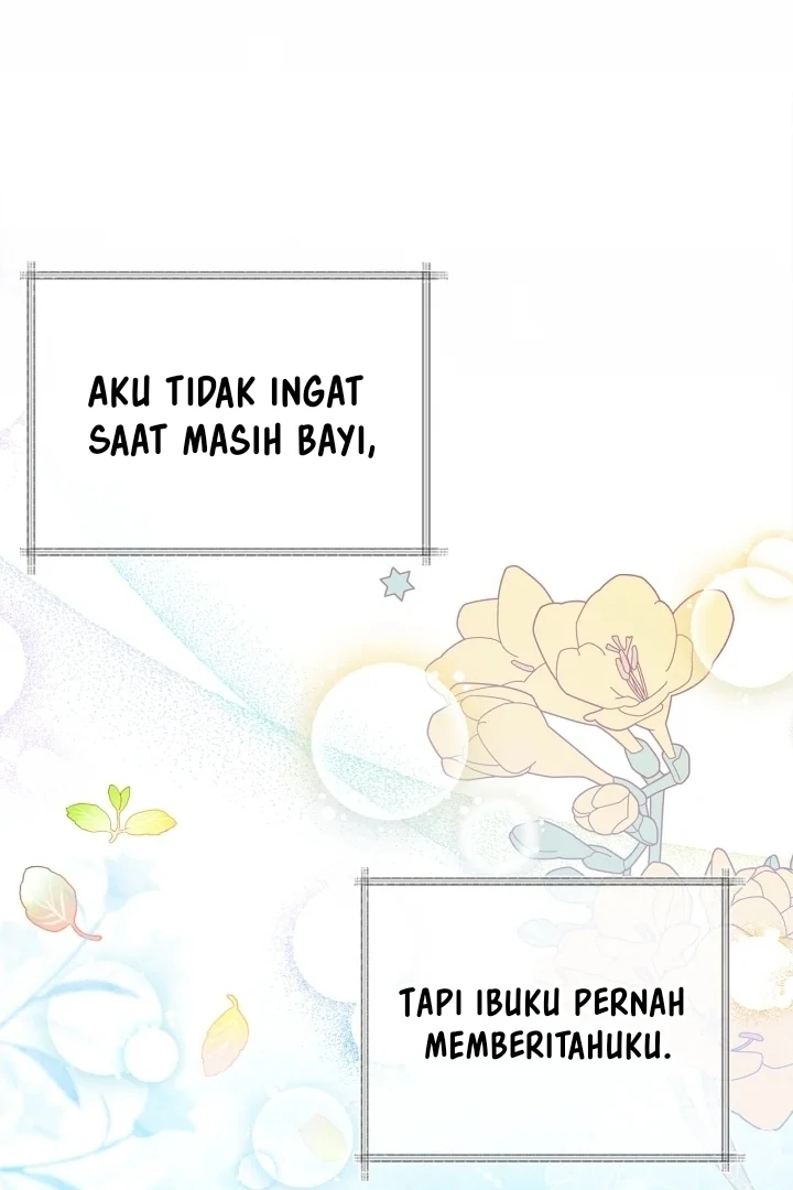 I Became the Daughter of a Ghost Duke Chapter 1 Gambar 37