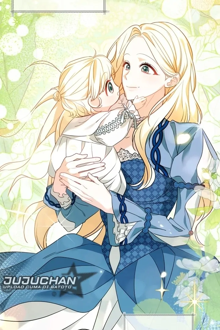 I Became the Daughter of a Ghost Duke Chapter 1 Gambar 40