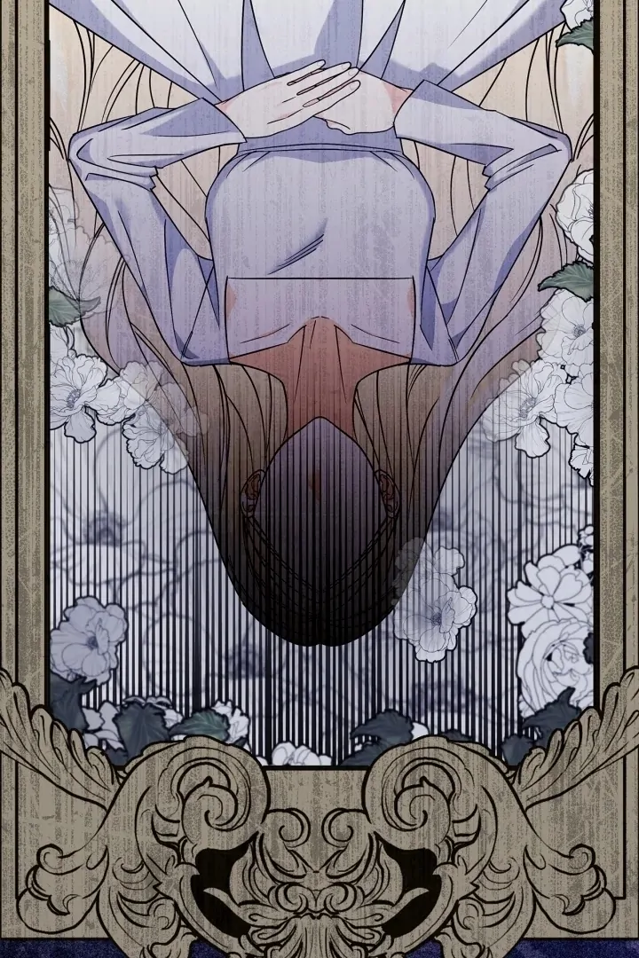 I Became the Daughter of a Ghost Duke Chapter 1 Gambar 44