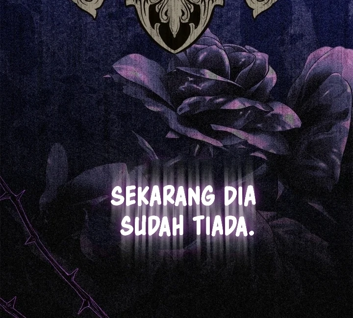 I Became the Daughter of a Ghost Duke Chapter 1 Gambar 45
