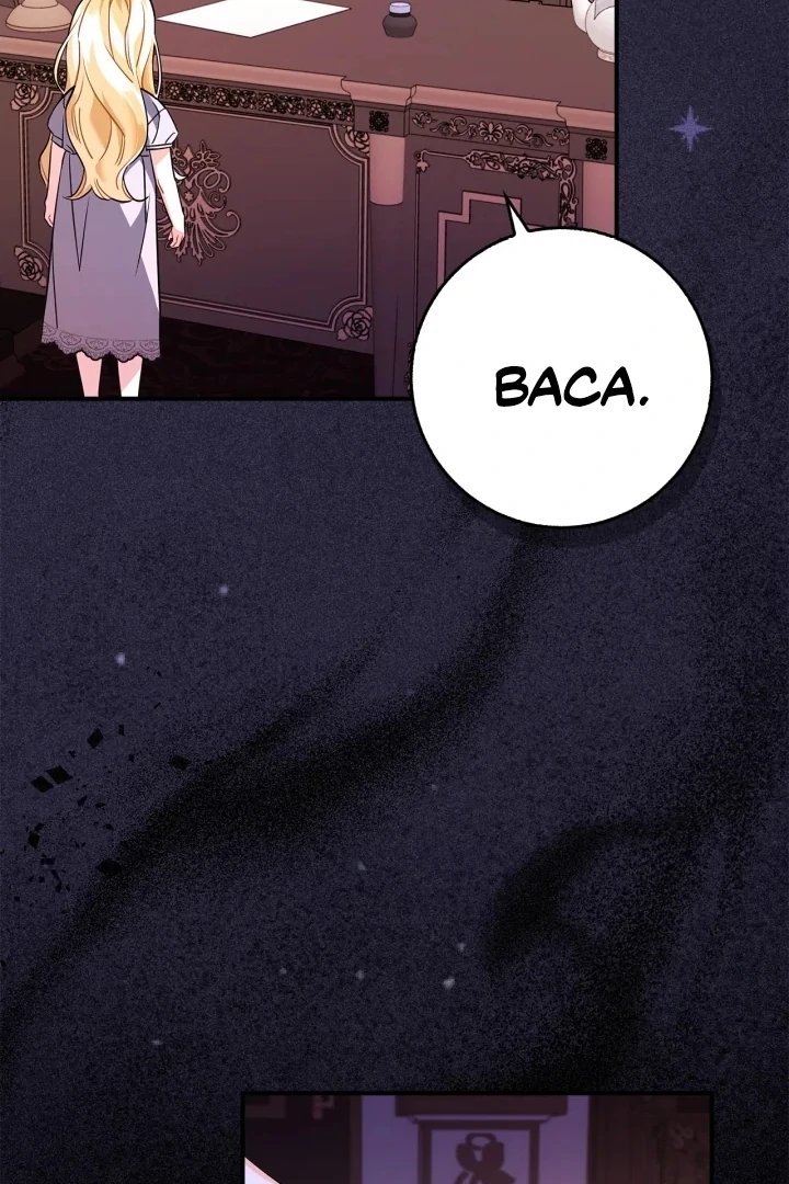 I Became the Daughter of a Ghost Duke Chapter 1 Gambar 5