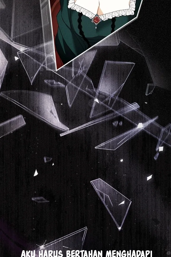 I Became the Daughter of a Ghost Duke Chapter 1 Gambar 52