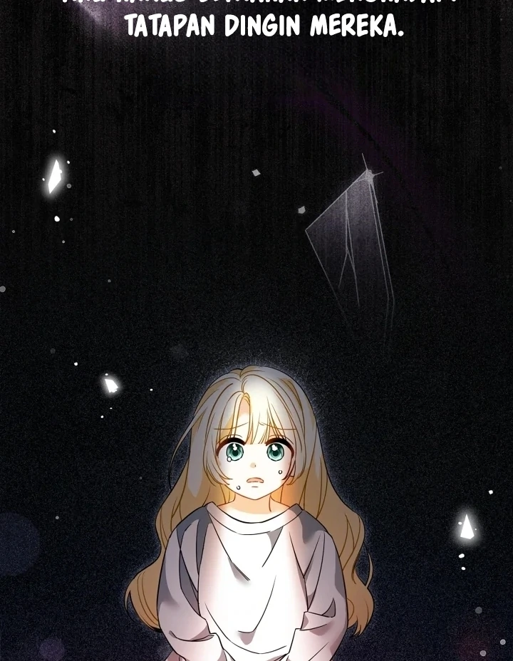 I Became the Daughter of a Ghost Duke Chapter 1 Gambar 53
