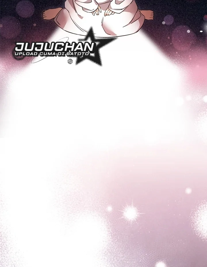 I Became the Daughter of a Ghost Duke Chapter 1 Gambar 54