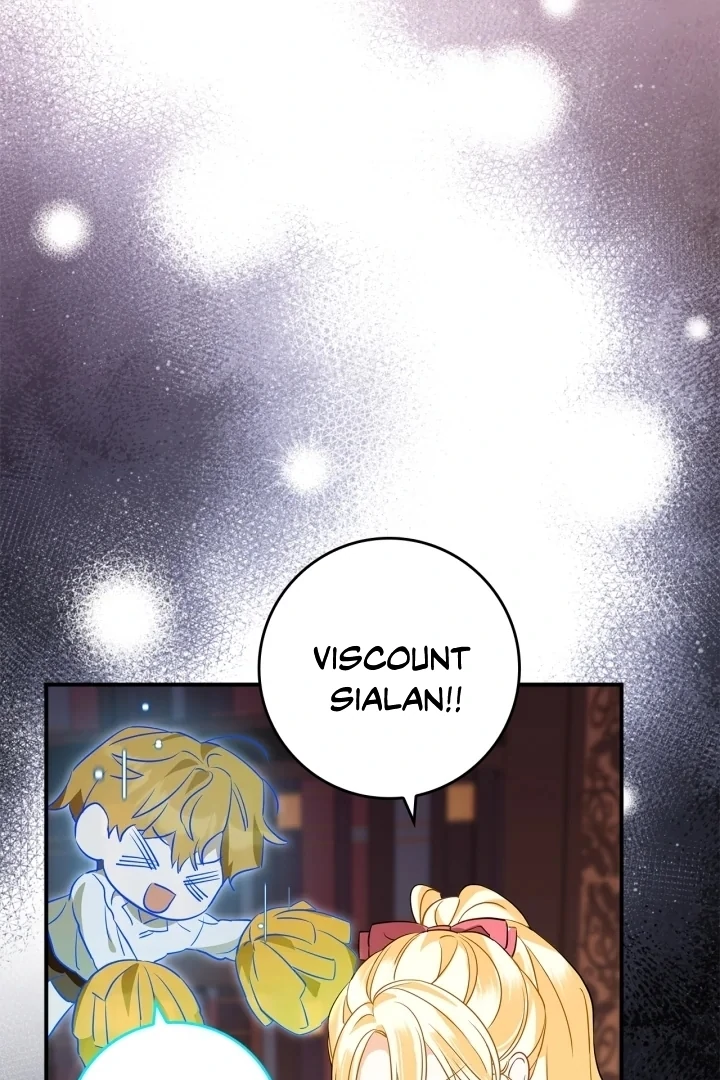 I Became the Daughter of a Ghost Duke Chapter 1 Gambar 55