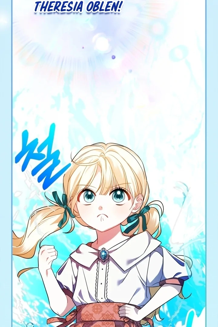 I Became the Daughter of a Ghost Duke Chapter 1 Gambar 59