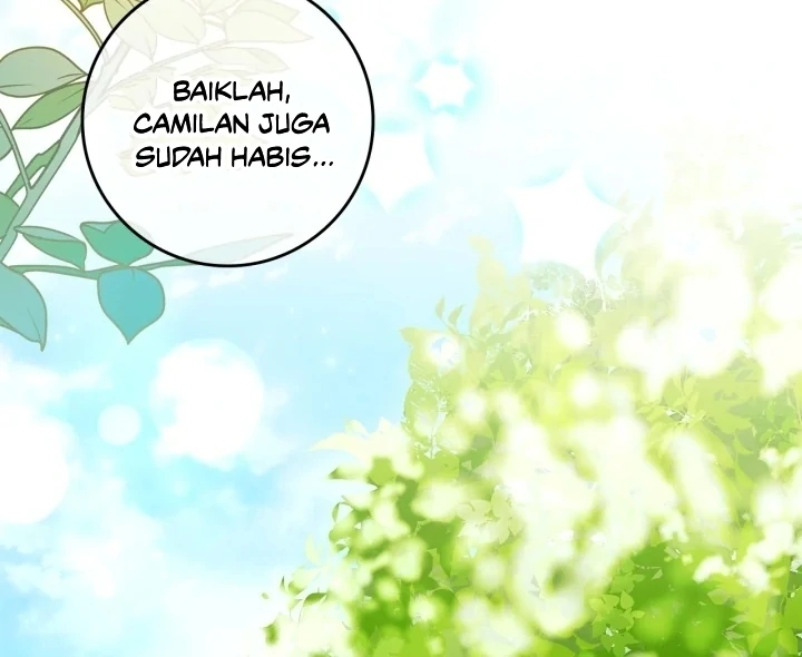 I Became the Daughter of a Ghost Duke Chapter 1 Gambar 64