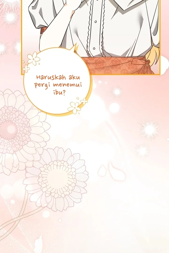 I Became the Daughter of a Ghost Duke Chapter 1 Gambar 67