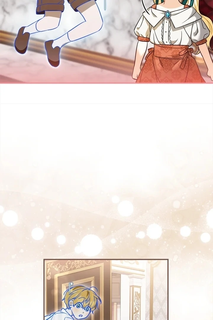 I Became the Daughter of a Ghost Duke Chapter 1 Gambar 69
