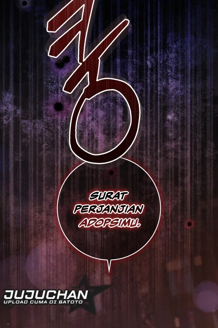 I Became the Daughter of a Ghost Duke Chapter 1 Gambar 7