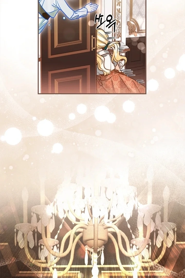 I Became the Daughter of a Ghost Duke Chapter 1 Gambar 70