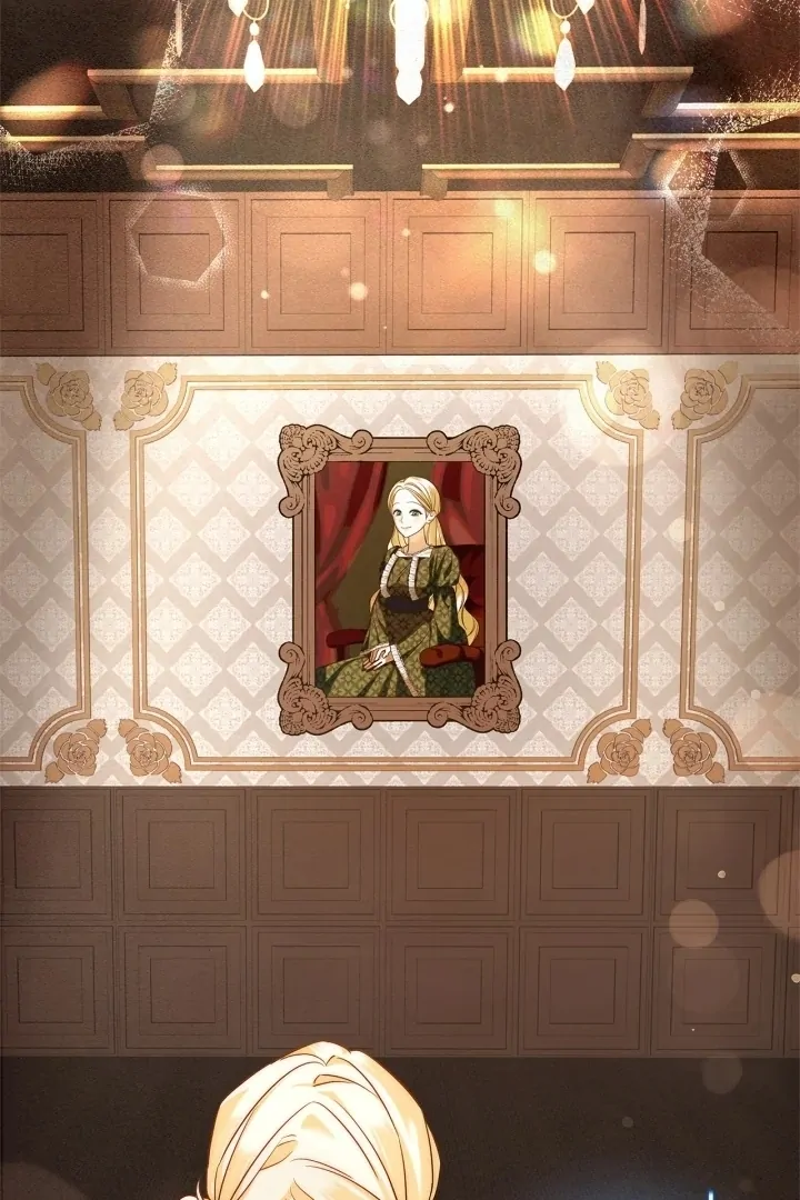 I Became the Daughter of a Ghost Duke Chapter 1 Gambar 71