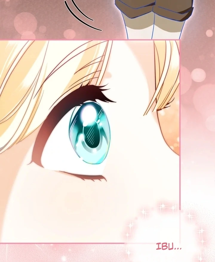 I Became the Daughter of a Ghost Duke Chapter 1 Gambar 73