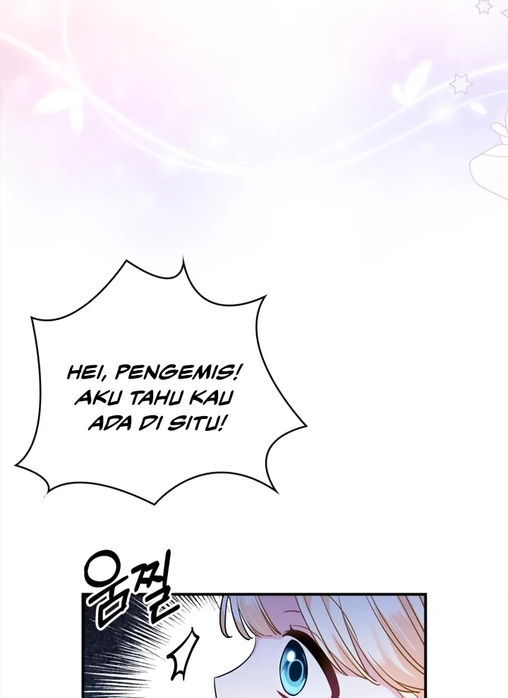 I Became the Daughter of a Ghost Duke Chapter 1 Gambar 81