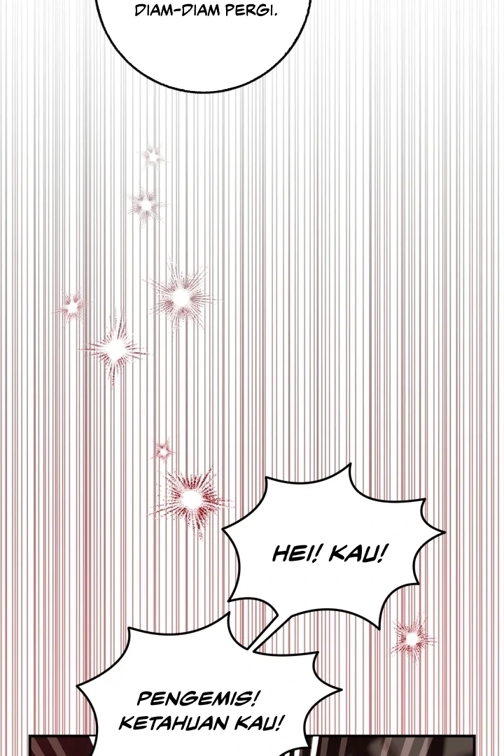 I Became the Daughter of a Ghost Duke Chapter 1 Gambar 85