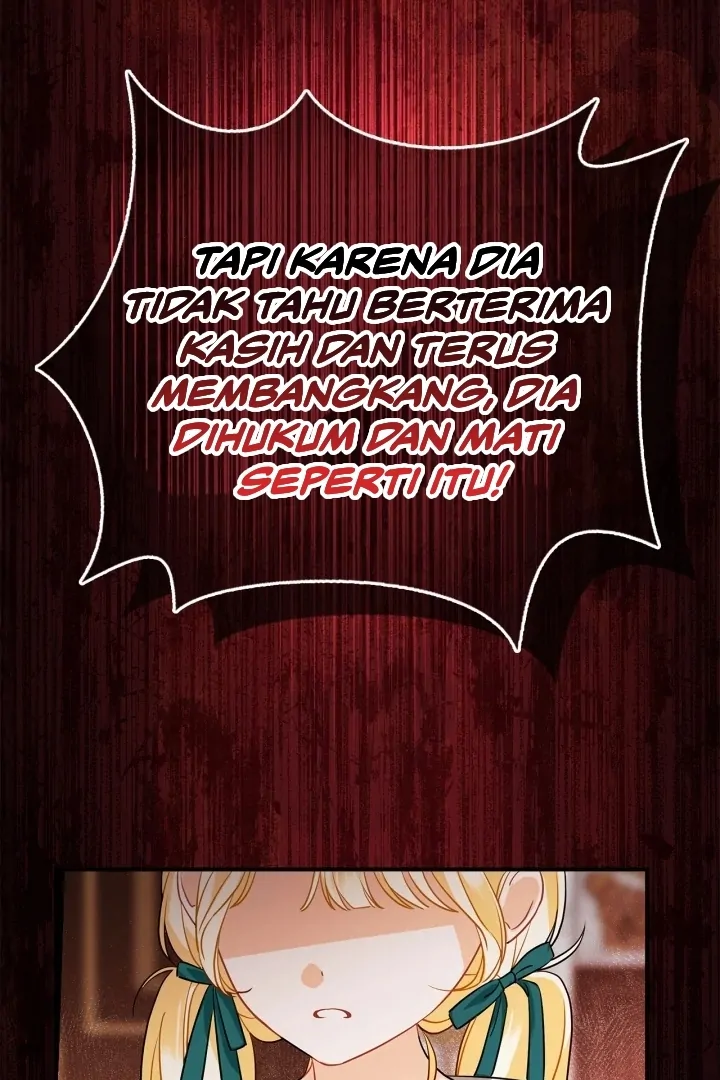 I Became the Daughter of a Ghost Duke Chapter 1 Gambar 93