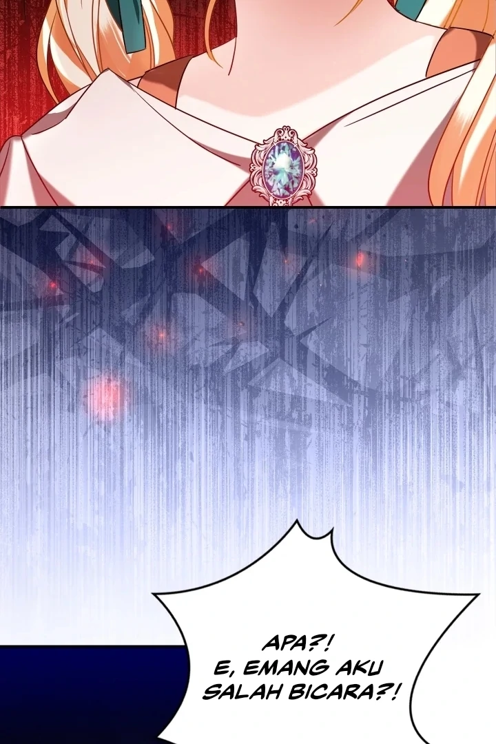 I Became the Daughter of a Ghost Duke Chapter 1 Gambar 96