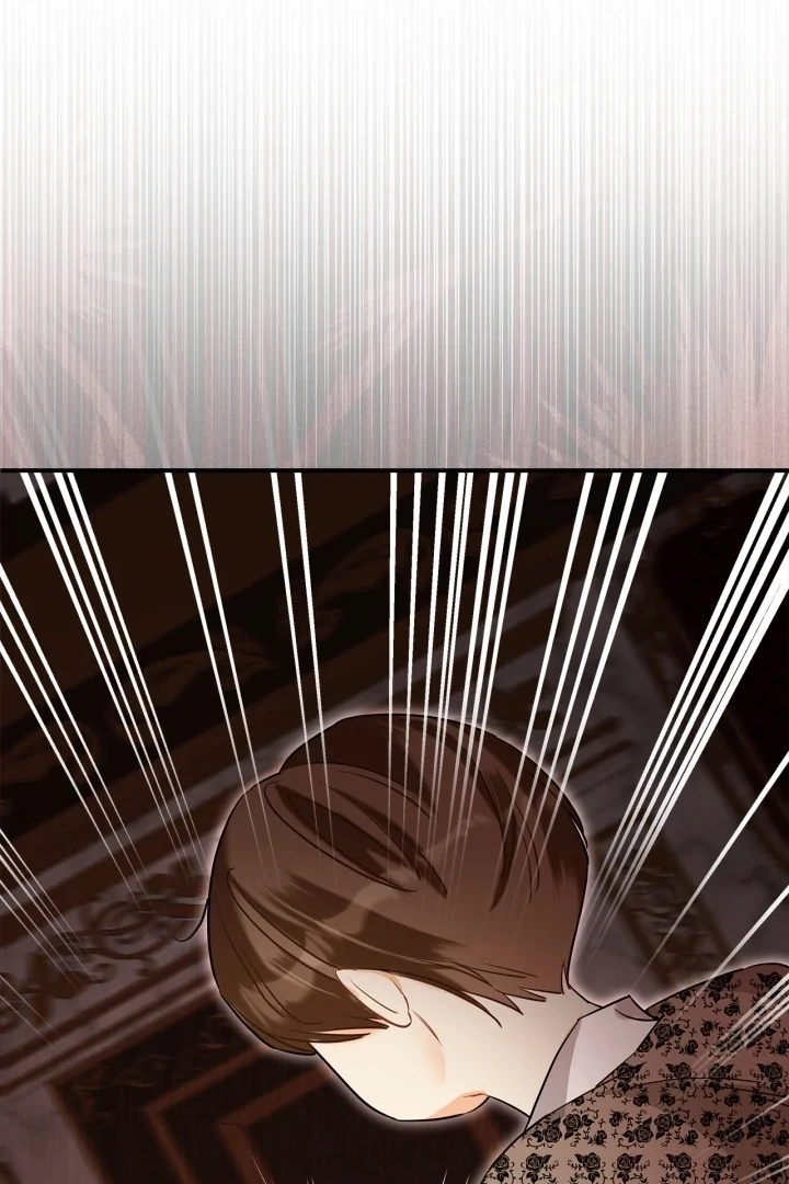 I Became the Daughter of a Ghost Duke Chapter 1 Gambar 98