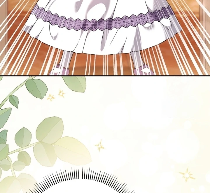 I Became the Daughter of a Ghost Duke Chapter 10 Gambar 100