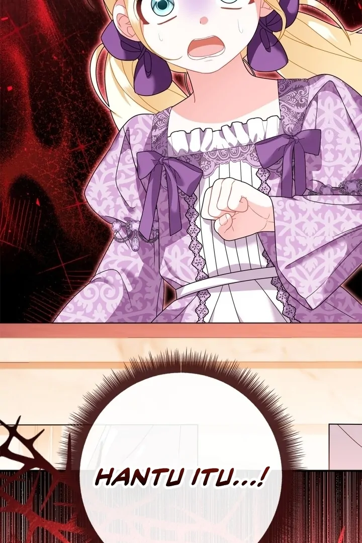 I Became the Daughter of a Ghost Duke Chapter 10 Gambar 108