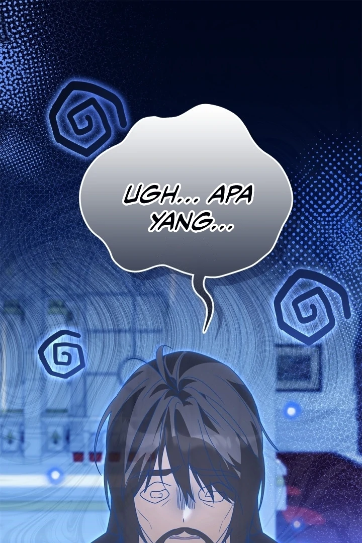 Baca  I Became the Daughter of a Ghost Duke Chapter 10 Gambar 2