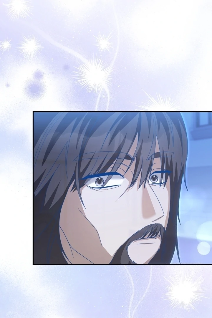 I Became the Daughter of a Ghost Duke Chapter 10 Gambar 21