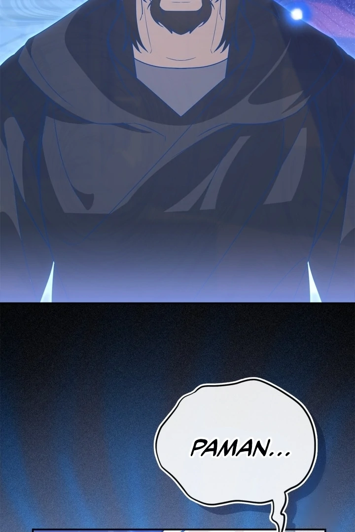 I Became the Daughter of a Ghost Duke Chapter 10 Gambar 3