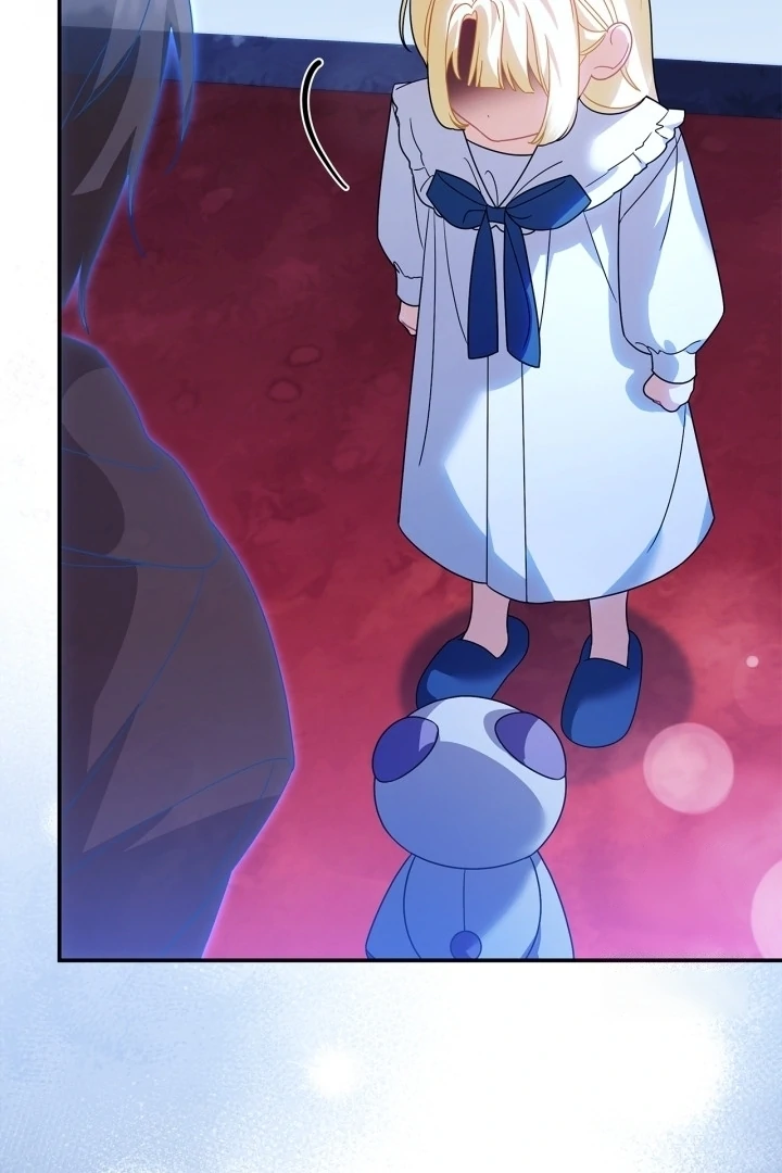 I Became the Daughter of a Ghost Duke Chapter 10 Gambar 38